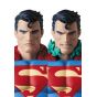 Medicom Toy MAFEX (No.117) - Batman: Hush - Superman (Hush Ver.) 2nd