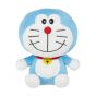 Sekiguchi Doraemon" Doraemon Washable Plush