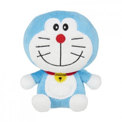 Sekiguchi Doraemon"...