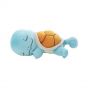 Takara Tomy Pokemon Plush: Suyasuya Friend - Squirtle Plush