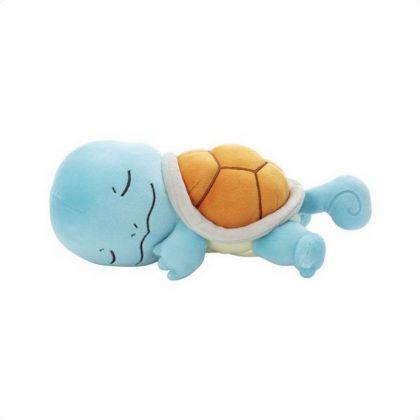 Takara Tomy Pokemon Plush:...