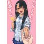 Kodansha Arrête de me chauffer, Nagatoro T.20