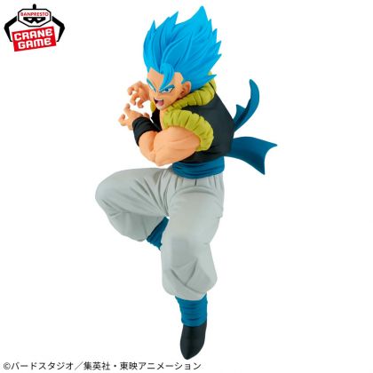 Banpresto Dragon Ball Super...