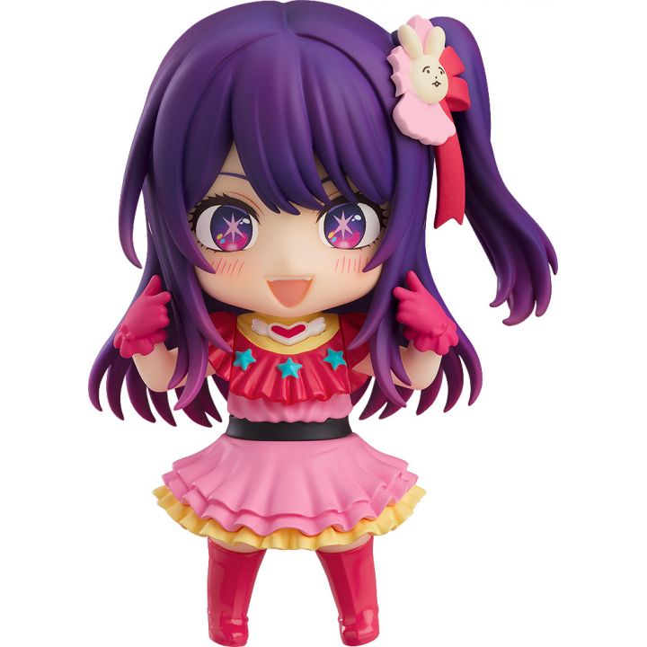 Good Smile Company Nendoroid 2300: Oshi no Ko - Ai