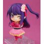 Good Smile Company Nendoroid 2300: Oshi no Ko - Ai