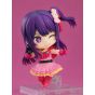 Good Smile Company Nendoroid 2300: Oshi no Ko - Ai