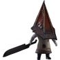 Good Smile Company Nendoroid 2572: Silent Hill 2: Pyramid Head