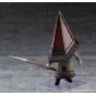 Good Smile Company Nendoroid 2572: Silent Hill 2: Pyramid Head