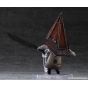 Good Smile Company Nendoroid 2572: Silent Hill 2: Pyramid Head