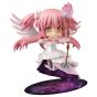 Good Smile Company Nendoroid 285: Puella Magi Madoka - Ultimate Madoka