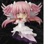 Good Smile Company Nendoroid 285: Puella Magi Madoka - Ultimate Madoka