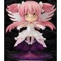 Good Smile Company Nendoroid 285: Puella Magi Madoka - Ultimate Madoka