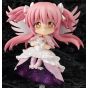 Good Smile Company Nendoroid 285: Puella Magi Madoka - Ultimate Madoka