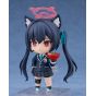 Good Smile Company Nendoroid 2596: Blue Archive - Kuromi Serika