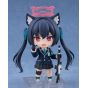 Good Smile Company Nendoroid 2596: Blue Archive - Kuromi Serika