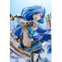 Kotobukiya Ys VIII: Lacrimosa of Dana - Dana Iclucia 1/7