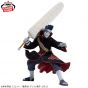 Banpresto NARUTO Shippuden VIBRATION STARS: Hoshigaki Kisame Prizee Figure