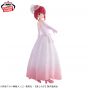 Banpresto Oshi no Ko: Kana Arima Bridal Dress Prizee Figure