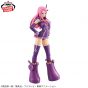 Banpresto One Piece DXF THE GRANDLINE SERIES: Egghead Jewelry Bonney Prizee Figure