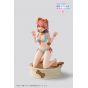 AFORCE MY TEEN ROMANTIC COMEDY SNAFU CLIMAX" YUIGAHAMA YUI 1/7