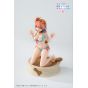 AFORCE MY TEEN ROMANTIC COMEDY SNAFU CLIMAX" YUIGAHAMA YUI 1/7