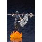 KOTOBUKIYA ARTFX J - Figurine Shinmon Benimaru de Fire Force Enen no Shouboutai