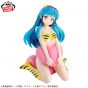 Banpresto Urusei Yatsura -Relax Time- Lum Volume 3 Prizee Figure