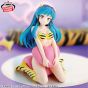 Banpresto Urusei Yatsura -Relax Time- Lum Volume 3 Prizee Figure