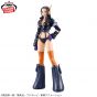 Banpresto One Piece DXF THE GRANDLINE SERIES: Egghead Nico Robin Prizee Figure