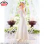 Banpresto Oshi no Ko: MEM Chyo Bridal Dress Prizee Figure