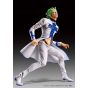 Medicos Entertainment Statue Legend JoJo's Bizarre Adventure - Golden Wind Cioccolata