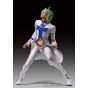 Medicos Entertainment Statue Legend JoJo's Bizarre Adventure - Golden Wind Cioccolata