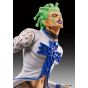 Medicos Entertainment Statue Legend JoJo's Bizarre Adventure - Golden Wind Cioccolata