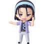 Good Smile Arts Shanghai Nendoroid Light: Yowamushi Pedal Limit Break - Toudou Jinpachi