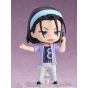 Good Smile Arts Shanghai Nendoroid Light: Yowamushi Pedal Limit Break - Toudou Jinpachi