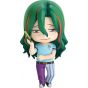 Good Smile Arts Shanghai Nendoroid Light: Yowamushi Pedal Limit Break - Makishima Yuusuke