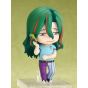 Good Smile Arts Shanghai Nendoroid Light: Yowamushi Pedal Limit Break - Makishima Yuusuke