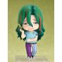 Good Smile Arts Shanghai Nendoroid Light: Yowamushi Pedal Limit Break - Makishima Yuusuke