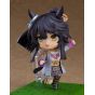 Good Smile Company Nendoroid 2577: Uma Musume Pretty Derby - Narita Brian