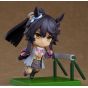 Good Smile Company Nendoroid 2577: Uma Musume Pretty Derby - Narita Brian