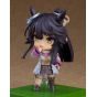 Good Smile Company Nendoroid 2577: Uma Musume Pretty Derby - Narita Brian