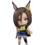 Good Smile Company Nendoroid 2578: Uma Musume Pretty Derby Air Groove