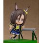 Good Smile Company Nendoroid 2578: Uma Musume Pretty Derby Air Groove