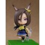 Good Smile Company Nendoroid 2578: Uma Musume Pretty Derby Air Groove