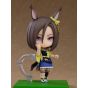 Good Smile Company Nendoroid 2578: Uma Musume Pretty Derby Air Groove