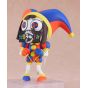 Good Smile Company Nendoroid 2583: The Amazing Digital Circus Pomni