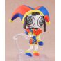 Good Smile Company Nendoroid 2583: The Amazing Digital Circus Pomni