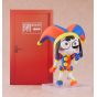 Good Smile Company Nendoroid 2583: The Amazing Digital Circus Pomni