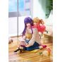 Kadokawa Oshi no Ko - Mother and Children - Hoshino Ai & Aqua & Ruby - 1/8