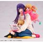 Kadokawa Oshi no Ko - Mother and Children - Hoshino Ai & Aqua & Ruby - 1/8